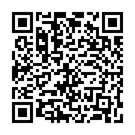 QR 9788a1a