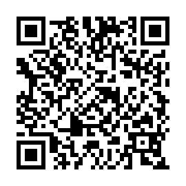 QR 9789230