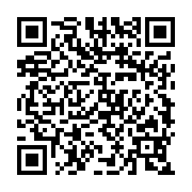 QR 978a21d