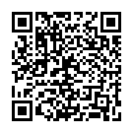 QR 978a557