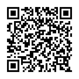 QR 978b1b7