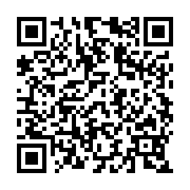 QR 978b282