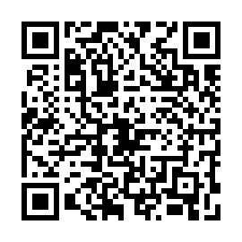 QR 978b884