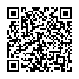 QR 978c043
