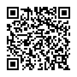 QR 978c351