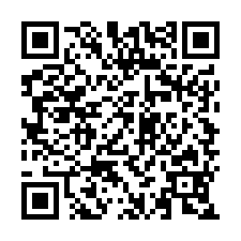 QR 978c625