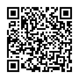QR 978c744