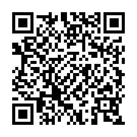 QR 978c920
