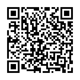 QR 978cf1d