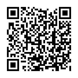 QR 978cf5e