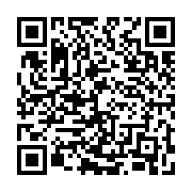QR 978f088