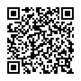 QR 9790336