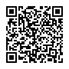 QR 9790833