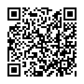 QR 9790a2c