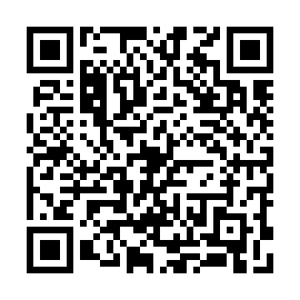 QR 9790c8d