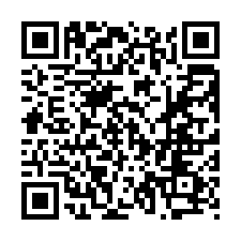 QR 9790f7d