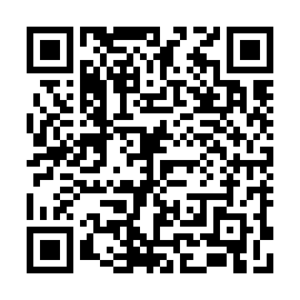 QR 97910c7