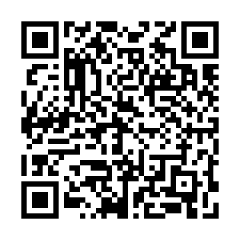 QR 97914b0