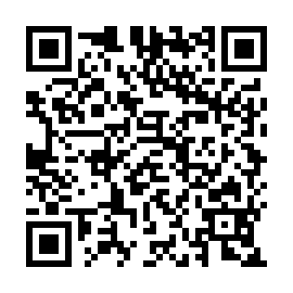 QR 9791afa