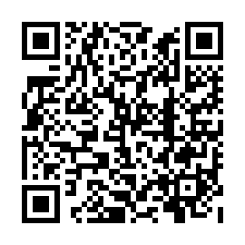 QR 9791de3