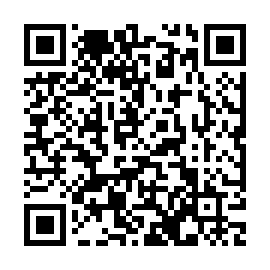 QR 9791f8b