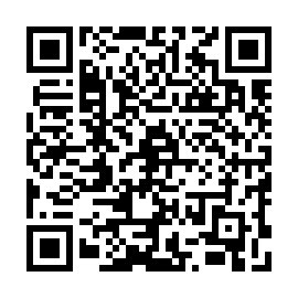 QR 979205e