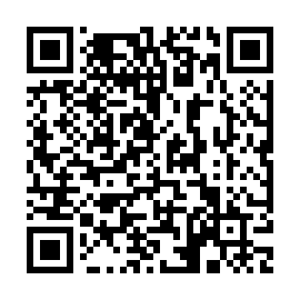QR 9792ffb