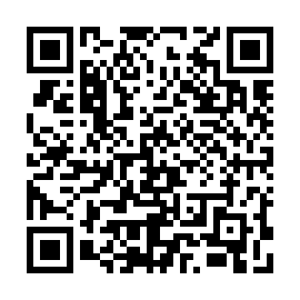 QR 9793032