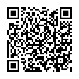 QR 9793054