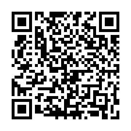 QR 9793d62