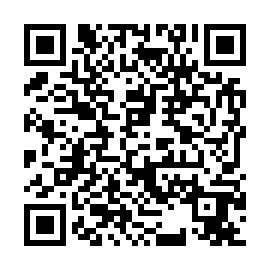 QR 97941b9