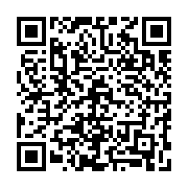 QR 979466e