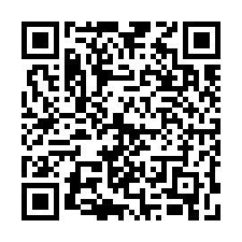 QR 9795241