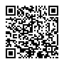 QR 97959b2