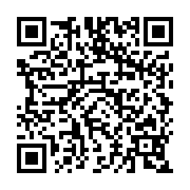 QR 9795b9a