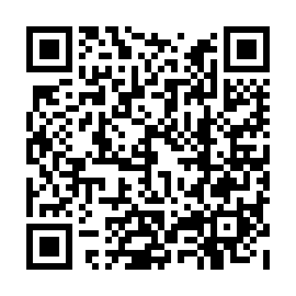 QR 9795c45