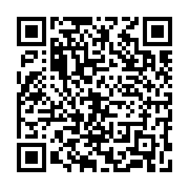QR 97969e4