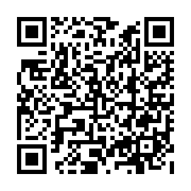 QR 9796f03