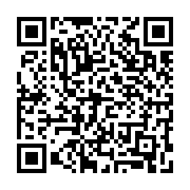 QR 979764d