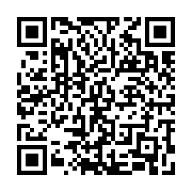 QR 9797be6