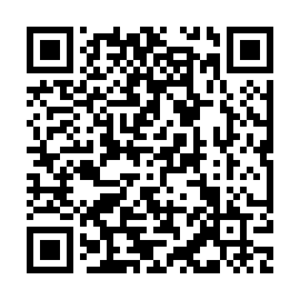 QR 9797d3c