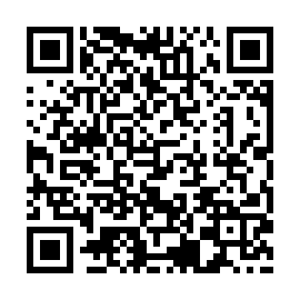QR 9797e0e