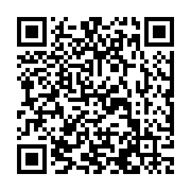 QR 979827f