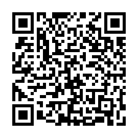QR 97983ab