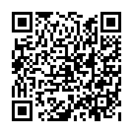 QR 97985c0