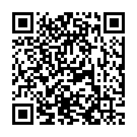 QR 979921f