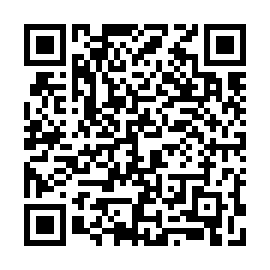 QR 9799642