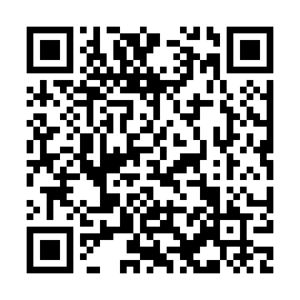 QR 9799d9a