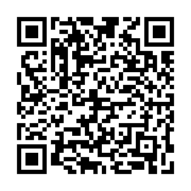 QR 9799df1