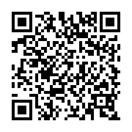 QR 979a6fe